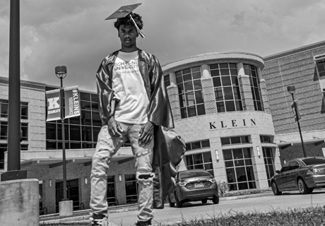 Graduation