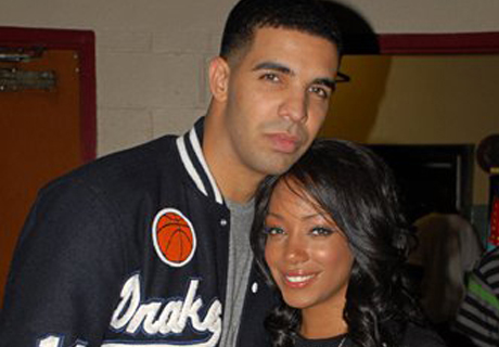 Drake