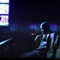 Image BgColor - 171666