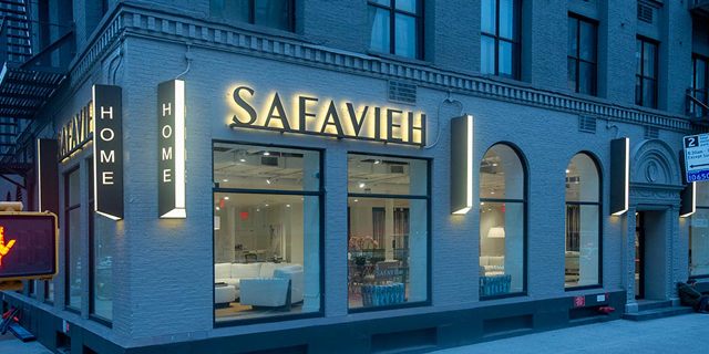 Safavieh